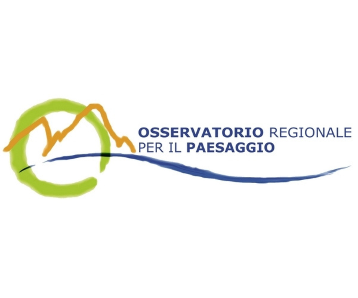 Immagine per Incontro degli Osservatori regionali del paesaggio a Castelfranco Veneto
